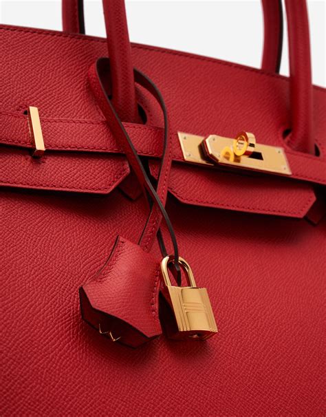 hermes wallet birkin|hermes birkin bag outlet.